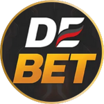 I9BET 219 16 1752105119728 slide