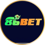 I9BET 223 16 1752105188396 slide