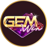 I9BET 234 16 1752105444834 slide