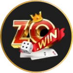 I9BET 237 16 1752105490837 slide