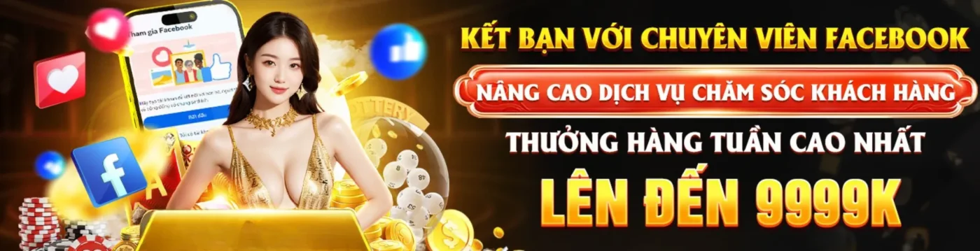 I9BET 241 banner-i9bet